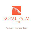 Royal Palm Hotel