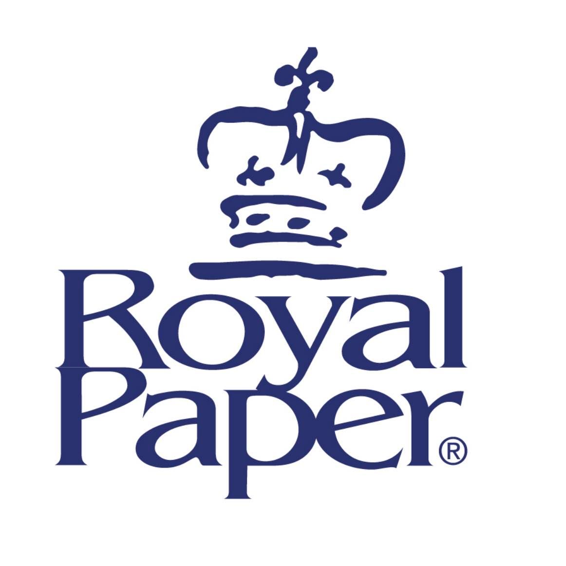 Royal Paper Converting