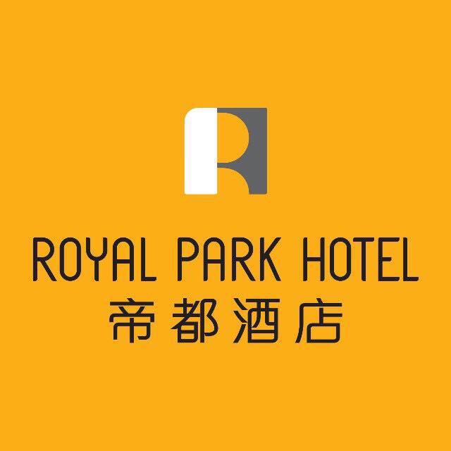 Royal Park Hotel