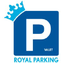 Royal Parking