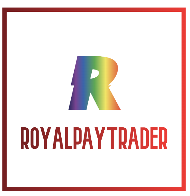 Royal Pay Trader