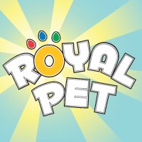 Royal Pet