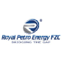 Royal Petro Energy Group