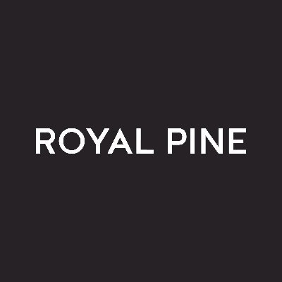 Royal Pine & Associates