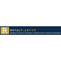 Royal Plastics