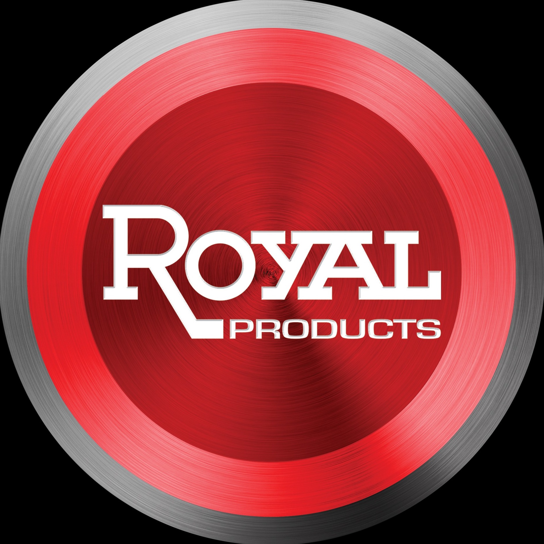 Royal Products