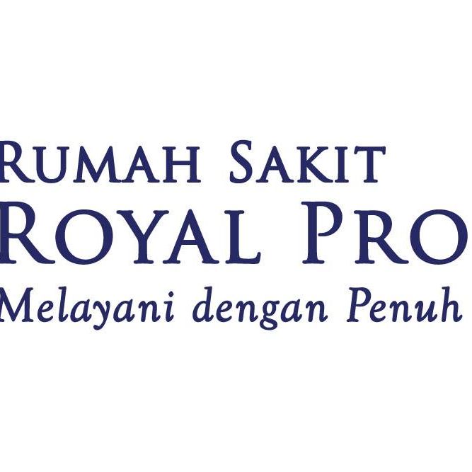 Royal Progress Hospital