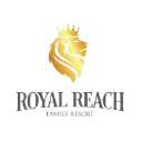 Royal Reach Family Resort