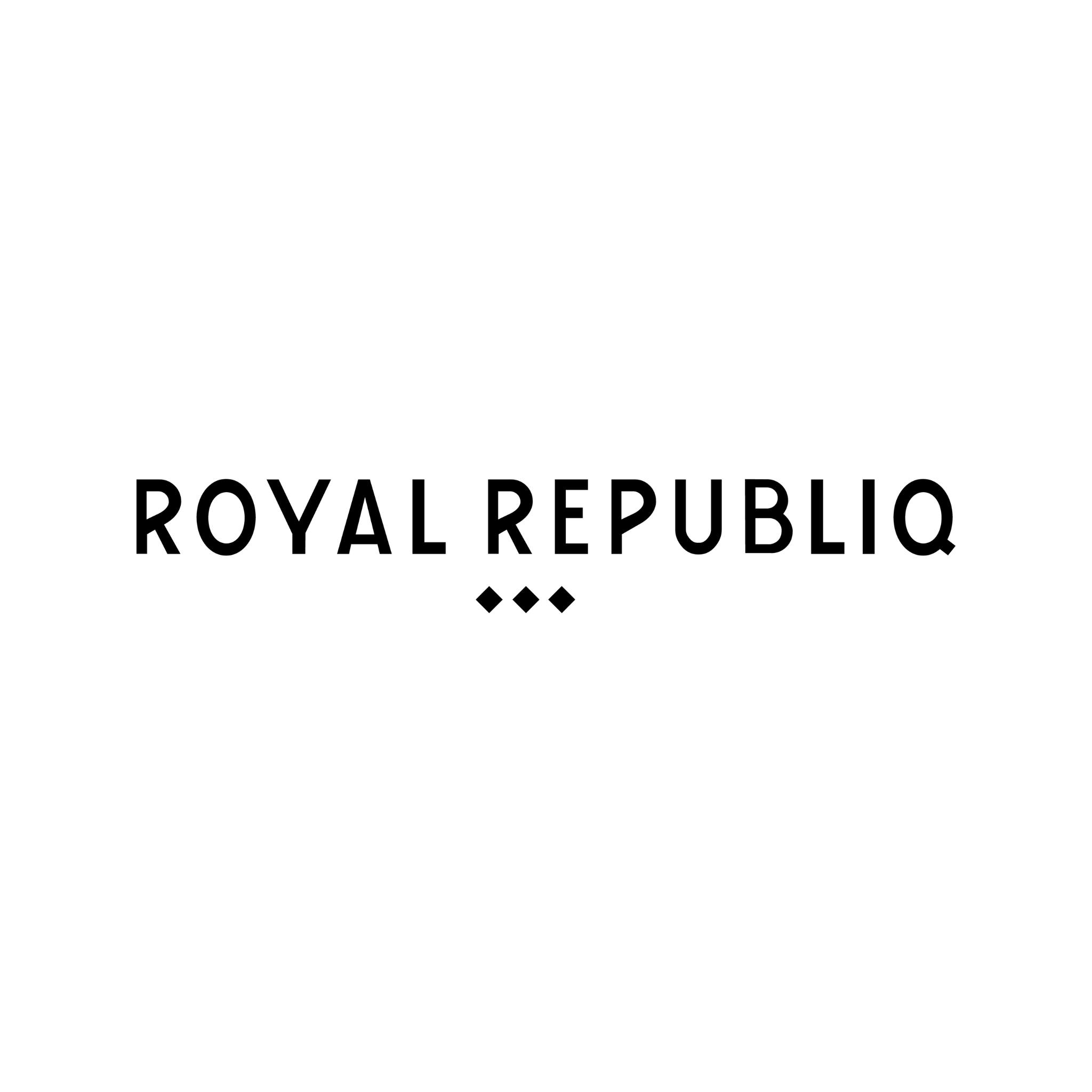 Royal RepubliQ School