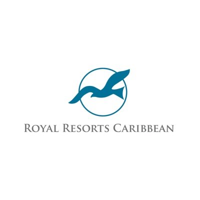 Royal Resorts Caribbean