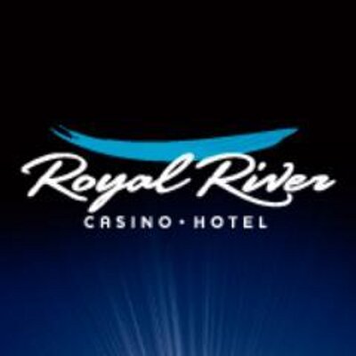 Royal River Casino & Hotel