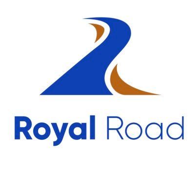 Royal Road Minerals