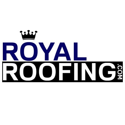 Royal Roofing