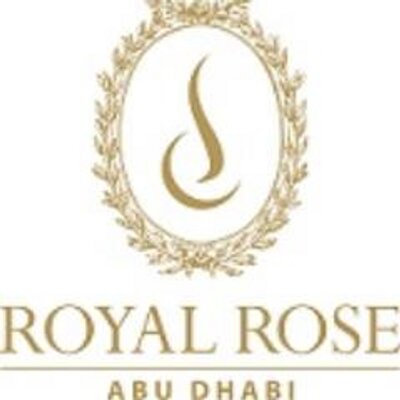 Royal Rose Hotel