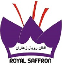 Afghan Royal Saffron