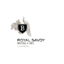 Royal Savoy Hotel