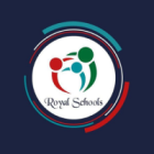 Royal Schools