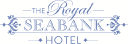 Royal Seabank Hotel