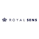 Royal Sens