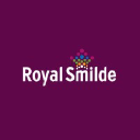 Royal Smilde