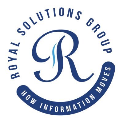 Royal Solutions Group