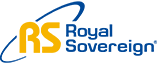 Royal Sovereign International