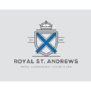 Royal St. Andrews Hotel