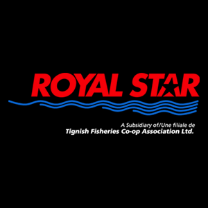 Royal Star Foods