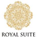 Royal Suite Hotel