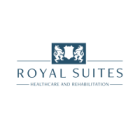 Royal Suites Healthcare and Rehabilitation Center