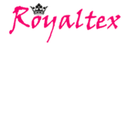 Royaltex