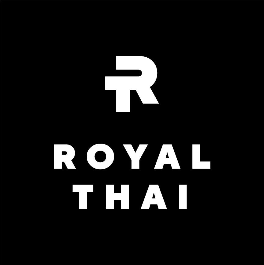 Royal Thai