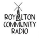 Royalton Community Radio