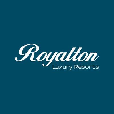 Royalton Luxury Resorts