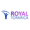 Royal Torarica Hotel