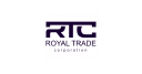 Royal Trade