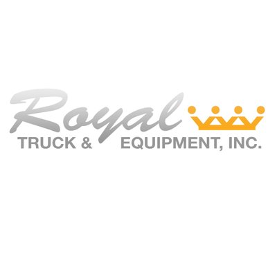 Royal Truck & Equipment