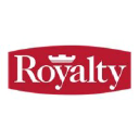 Royalty Roofing