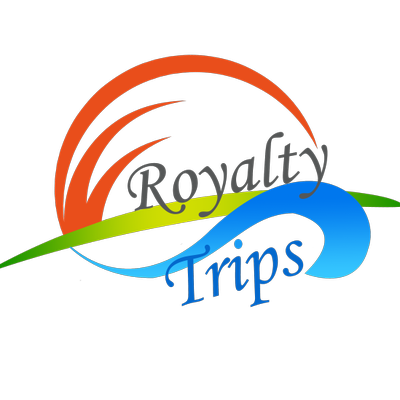 Royalty Trips