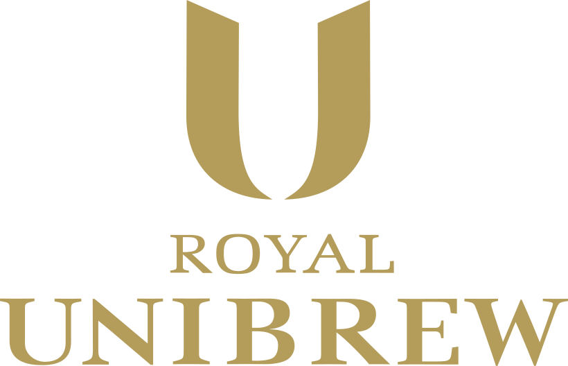 Royal Unibrew