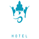 Royal View