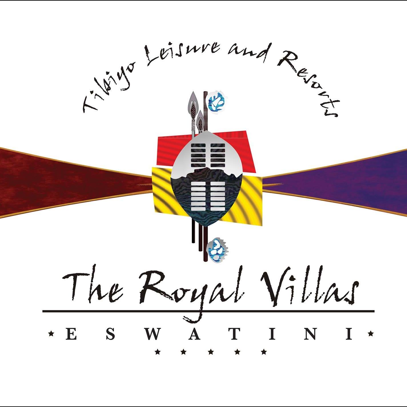 Royal Villas Hotel