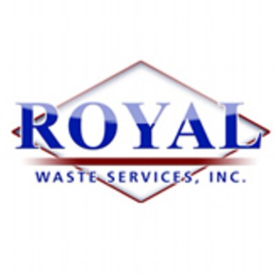 Royal Waste Services