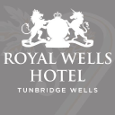 Royal Wells Hotel