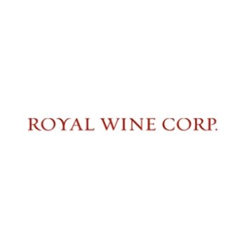 Royal Wine Corp