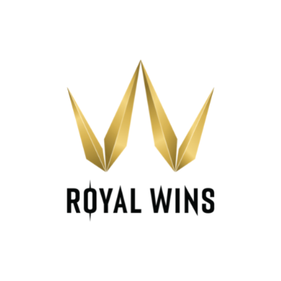 Royal Wins