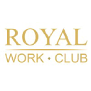 Royal Work Club