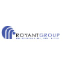 Royant Group