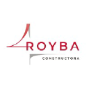 Royba Constructora