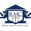 Roybal Mack & Cordova, P.C